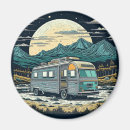 Suche nach vollmond magnete Blau