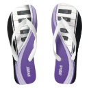 Suche nach pianist kleidung Keyboarder