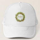 Suche nach salat kappen Vegan