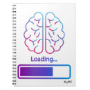 Suche nach intelligent kleine notizbücher Lustig