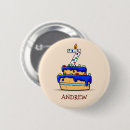 Suche nach 7 geburtstag buttons Sieben