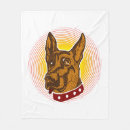 Suche nach belgische malinois decken Welpe