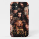 Suche nach firma iphone hüllen Hobbit