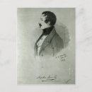 Suche nach napoleon iii postkarten Lupe