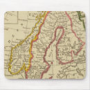 Suche nach finnland mousepads Gravur
