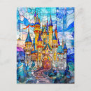 Suche nach fairytale postkarten Fantasie