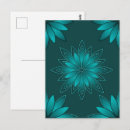 Suche nach mandala design postkarten Für alle