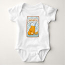 Suche nach marokkanisch babykleidung Reise