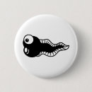 Suche nach wildes leben buttons Wild lebende tiere