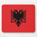 Suche nach europa flagge mousepads Patriotisch