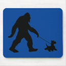 Suche nach schotte mousepads Spaß
