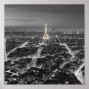 Suche nach paris turm poster City