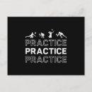 Suche nach strand volleyball postkarten Beachvolleyball