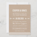 Suche nach geometrisches muster einladungen Für sie/ihn