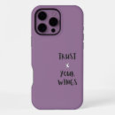 Suche nach motivation iphone hüllen Jede person