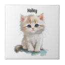 Suche nach auge auf ihnen fliesen Jede person