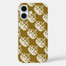 Suche nach goldene krone iphone hüllen Vintag