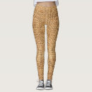 Suche nach jute kleidung Leinwand