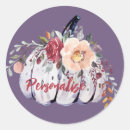 Suche nach lila kürbis aufkleber Rückgang