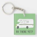 Suche nach vintager camper schlüsselanhänger Wohnwagen