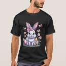 Suche nach ostern niedlich tshirts Fröhlich