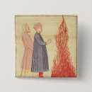 Suche nach dante buttons 14
