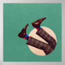 Suche nach beine poster Modern