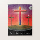 Suche nach christliches kreuz puzzle Schrift