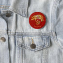 Suche nach chinesische astrologie buttons Horoskop