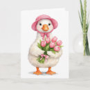Suche nach rosa tulpe karten Jede person