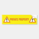 Suche nach eigentum autoaufkleber Privat