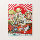 Suche nach soldat puzzle Militär