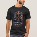Suche nach beuten tshirts Für alle