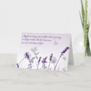 Suche nach lila engel postkarten Liebe