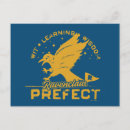 Suche nach ravenclaw postkarten Hahnenkünste