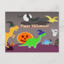 Suche nach halloween kinder postkarten Kürbis