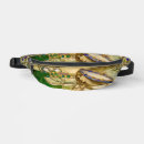 Suche nach art nouveau taschen Belle époque