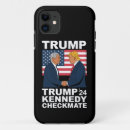 Suche nach kennedy iphone hüllen Amerika