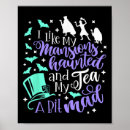 Suche nach ähnlich poster Halloween