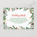 Suche nach stechpalme einladungen Modern