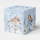 Suche nach blaue papier geschenk box Mädchen