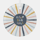 Suche nach sunshine ornamente Sonnenschein