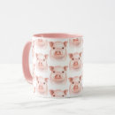 Suche nach ferkel tasse tassen Scheune