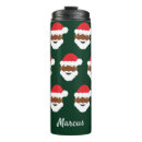 Suche nach lachend tassen Weihnachten