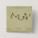 Suche nach königsfamilie buttons Abgabe