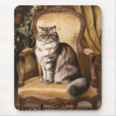 Suche nach vintage malerei mousepads Jede person
