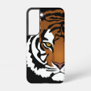 Suche nach tiger samsung hüllen Große katze