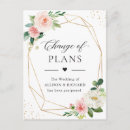 Suche nach plane postkarten Babyparty