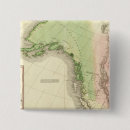 Suche nach nordwest buttons Amerika