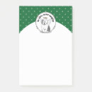 Suche nach kostüm post it Hund